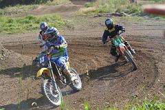 KVK Březová 22.9.2007 192